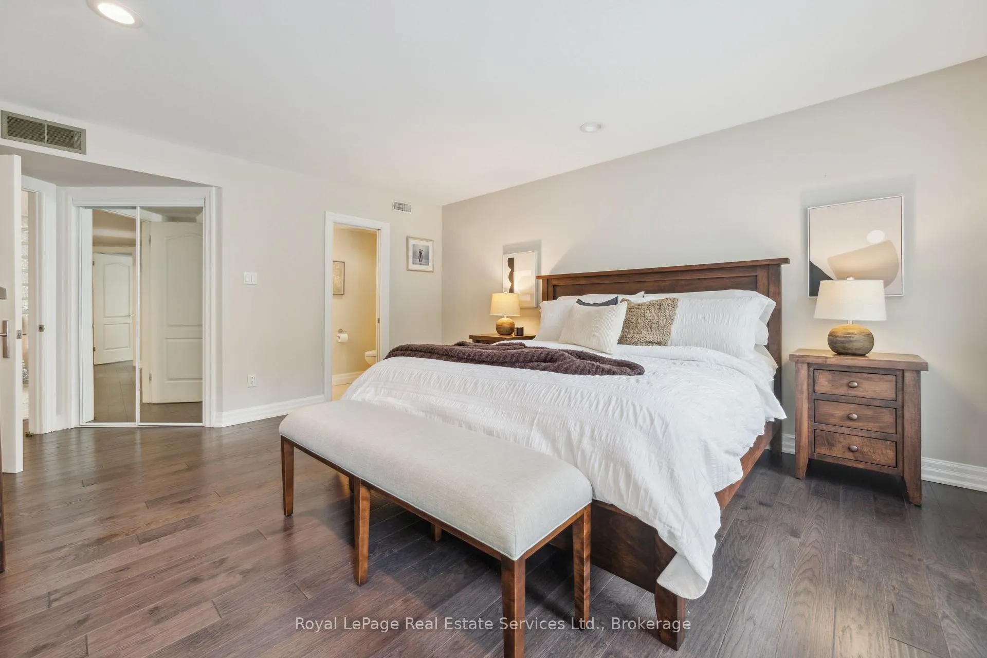 Photo 22 of 480 Chartwell Road, Oakville, Old Oakville — HOMEH