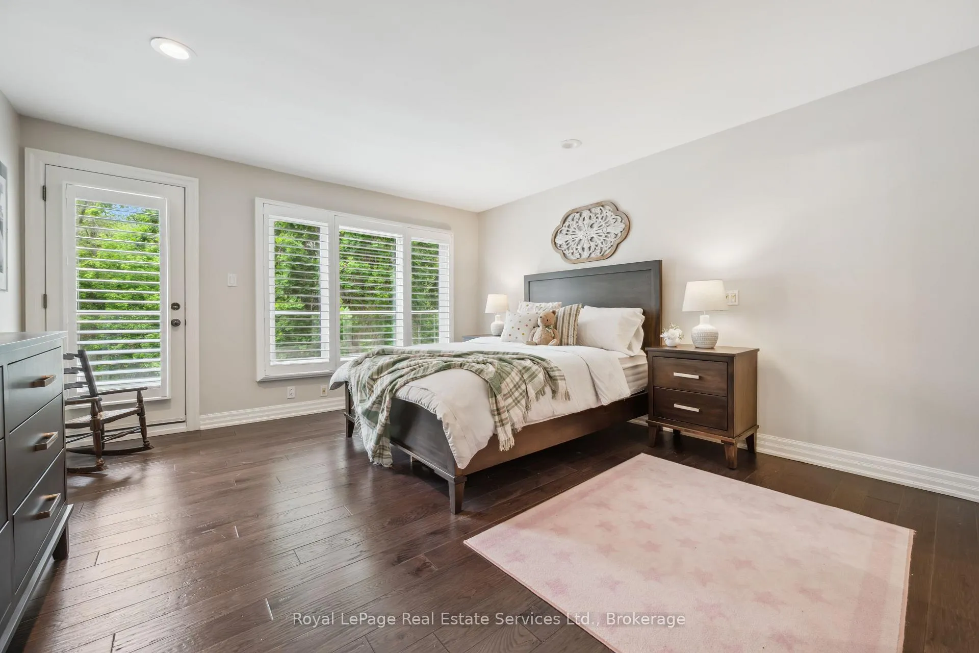 Photo 23 of 480 Chartwell Road, Oakville, Old Oakville — HOMEH