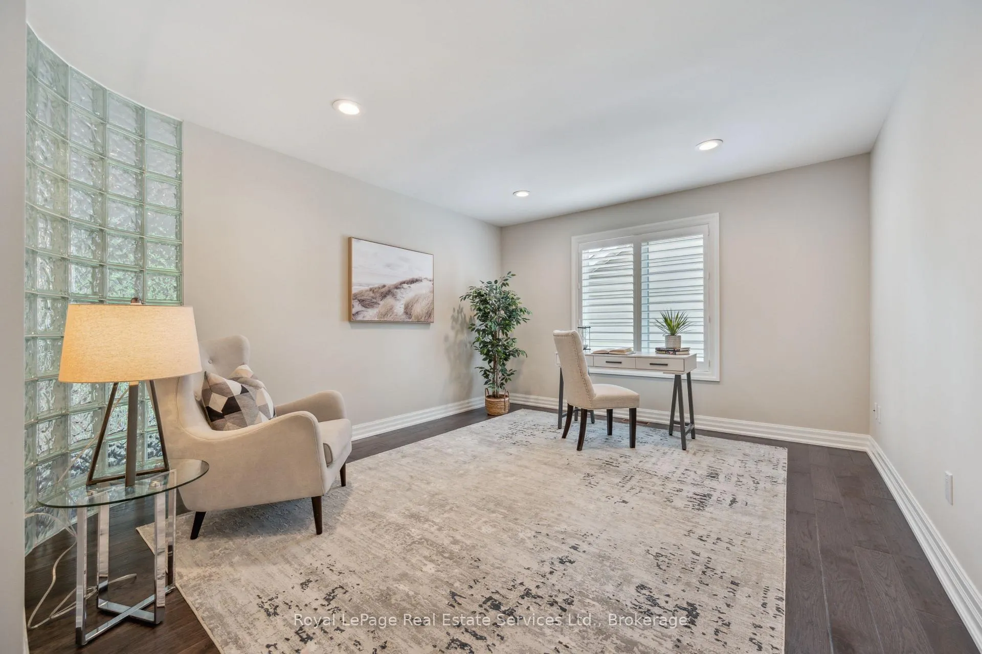Photo 24 of 480 Chartwell Road, Oakville, Old Oakville — HOMEH