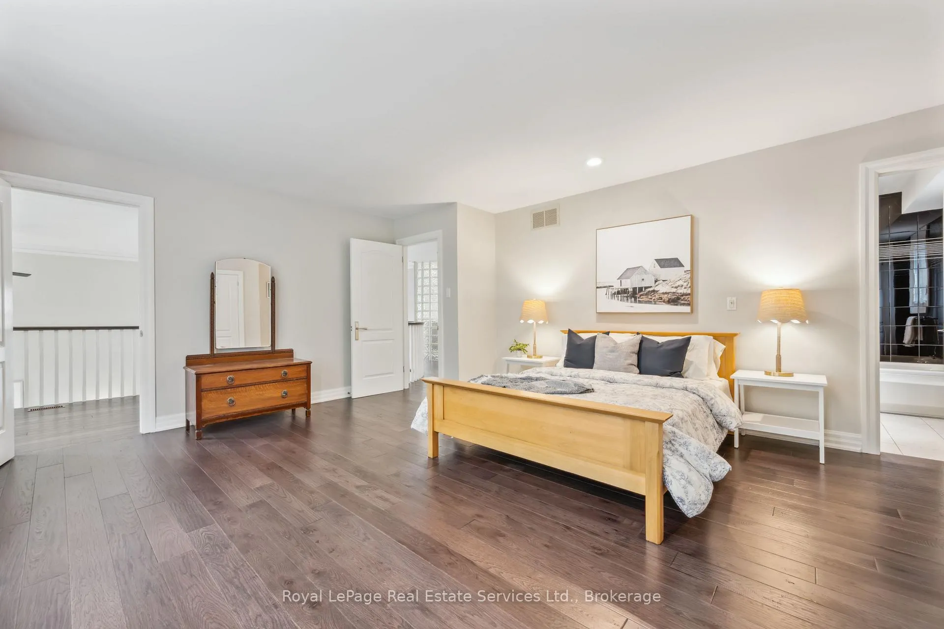 Photo 26 of 480 Chartwell Road, Oakville, Old Oakville — HOMEH