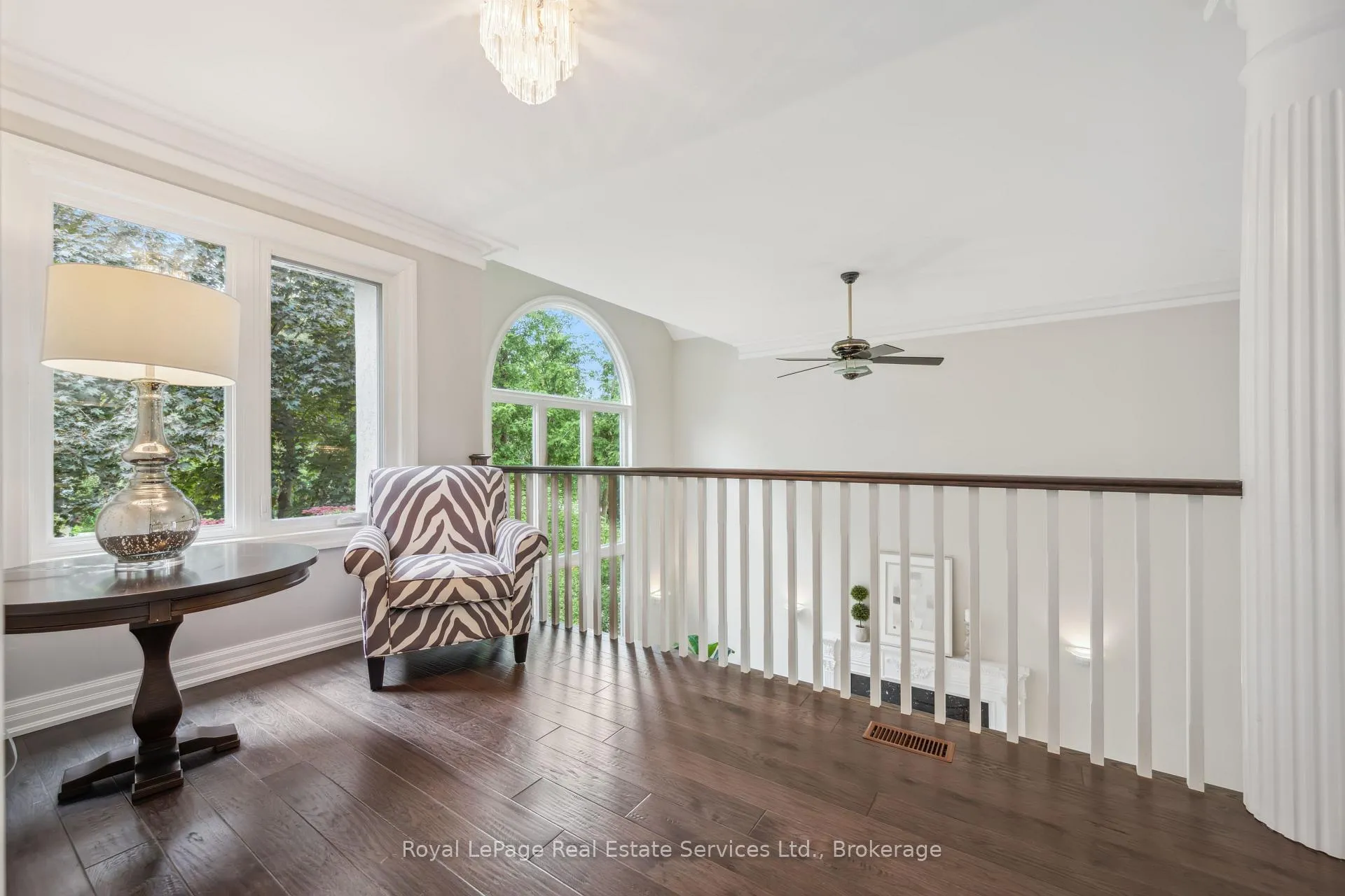 Photo 27 of 480 Chartwell Road, Oakville, Old Oakville — HOMEH
