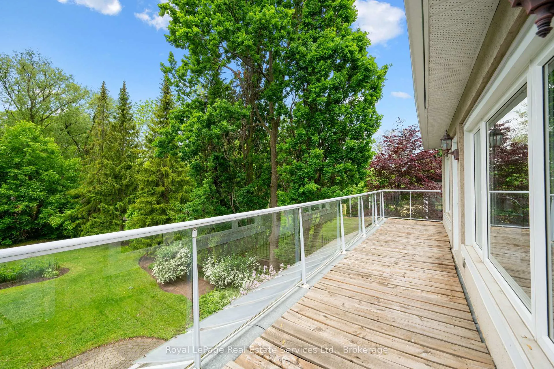 Photo 29 of 480 Chartwell Road, Oakville, Old Oakville — HOMEH