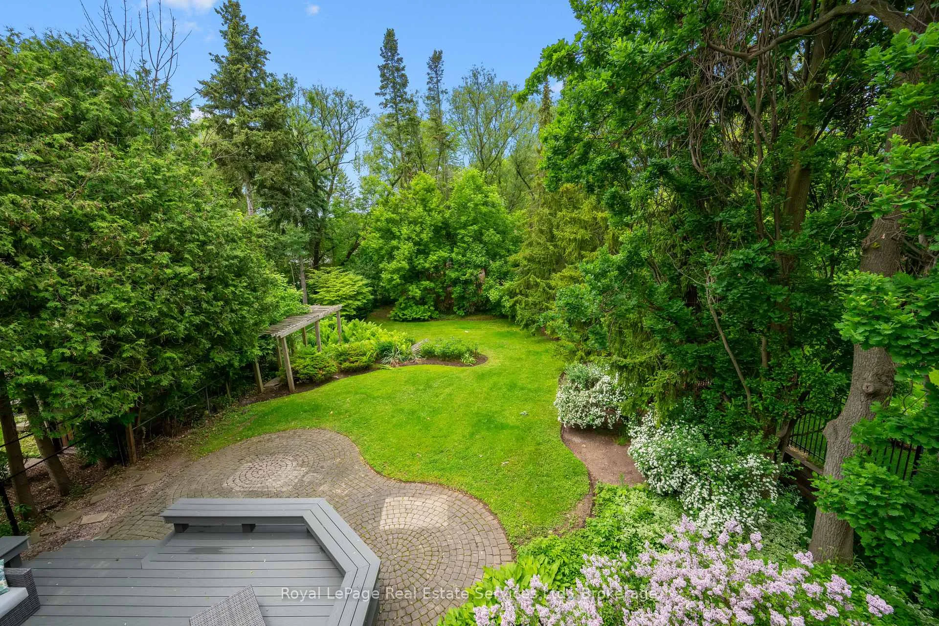 Photo 30 of 480 Chartwell Road, Oakville, Old Oakville — HOMEH