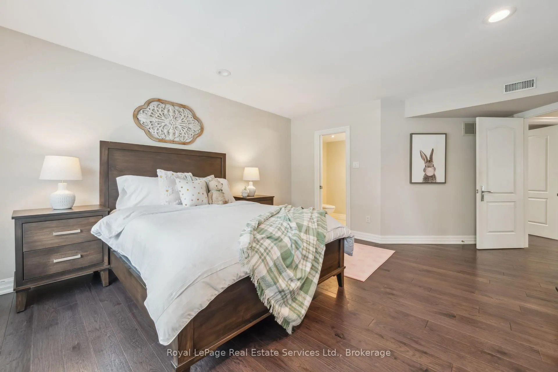 Photo 31 of 480 Chartwell Road, Oakville, Old Oakville — HOMEH