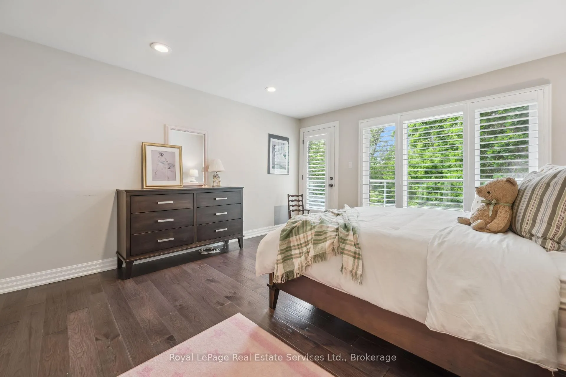 Photo 32 of 480 Chartwell Road, Oakville, Old Oakville — HOMEH