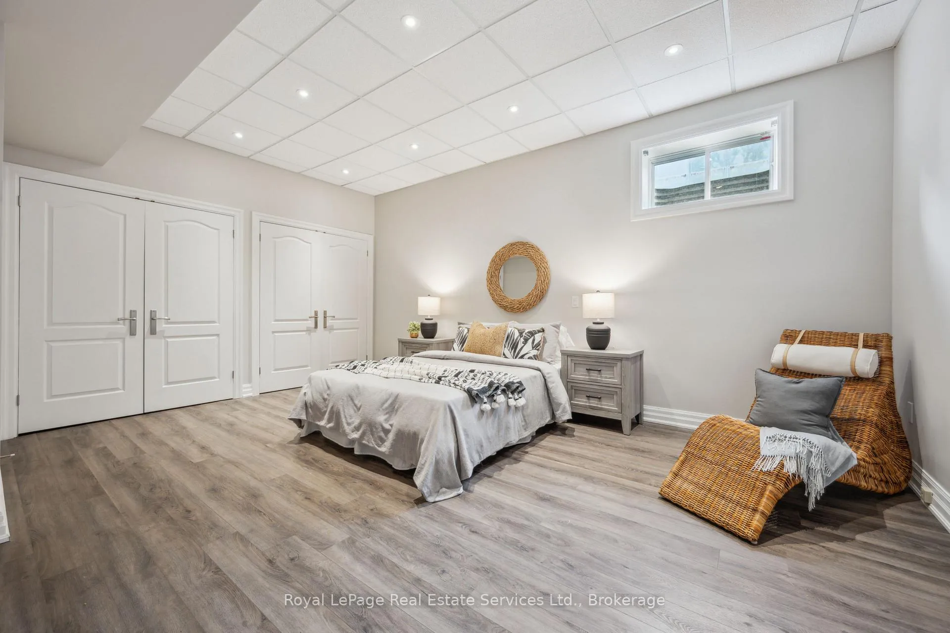 Photo 38 of 480 Chartwell Road, Oakville, Old Oakville — HOMEH