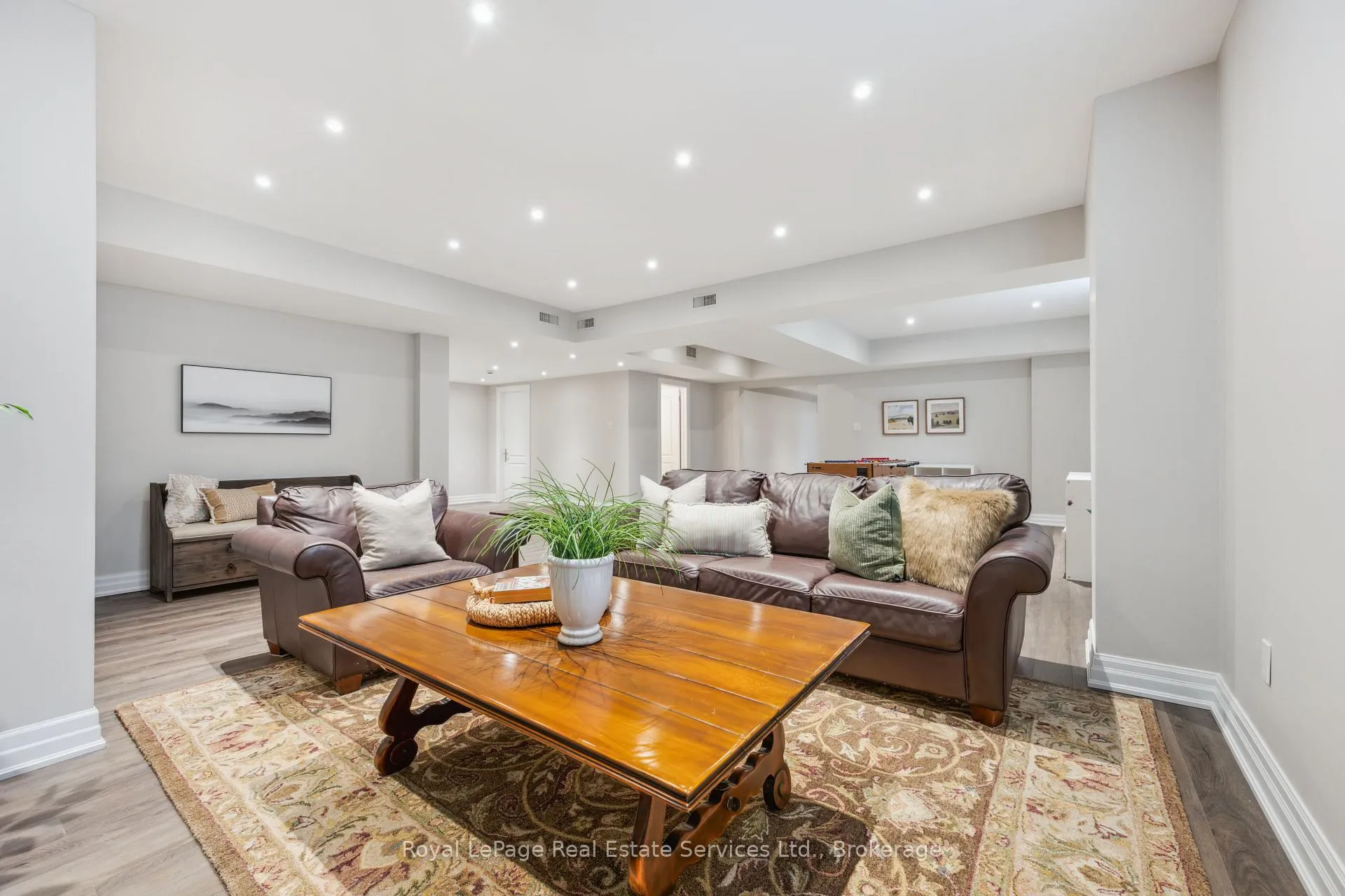 Photo 39 of 480 Chartwell Road, Oakville, Old Oakville — HOMEH