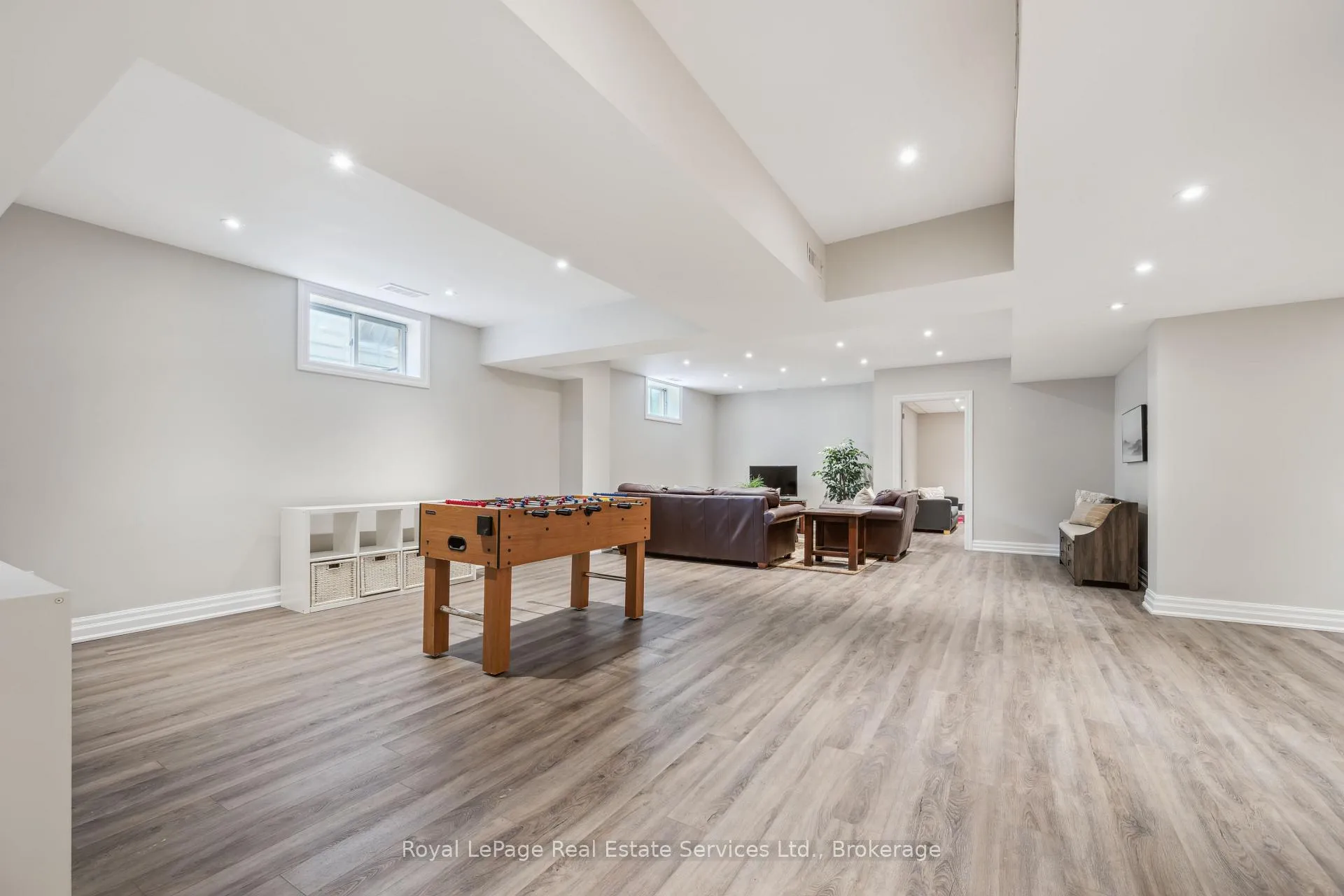 Photo 41 of 480 Chartwell Road, Oakville, Old Oakville — HOMEH