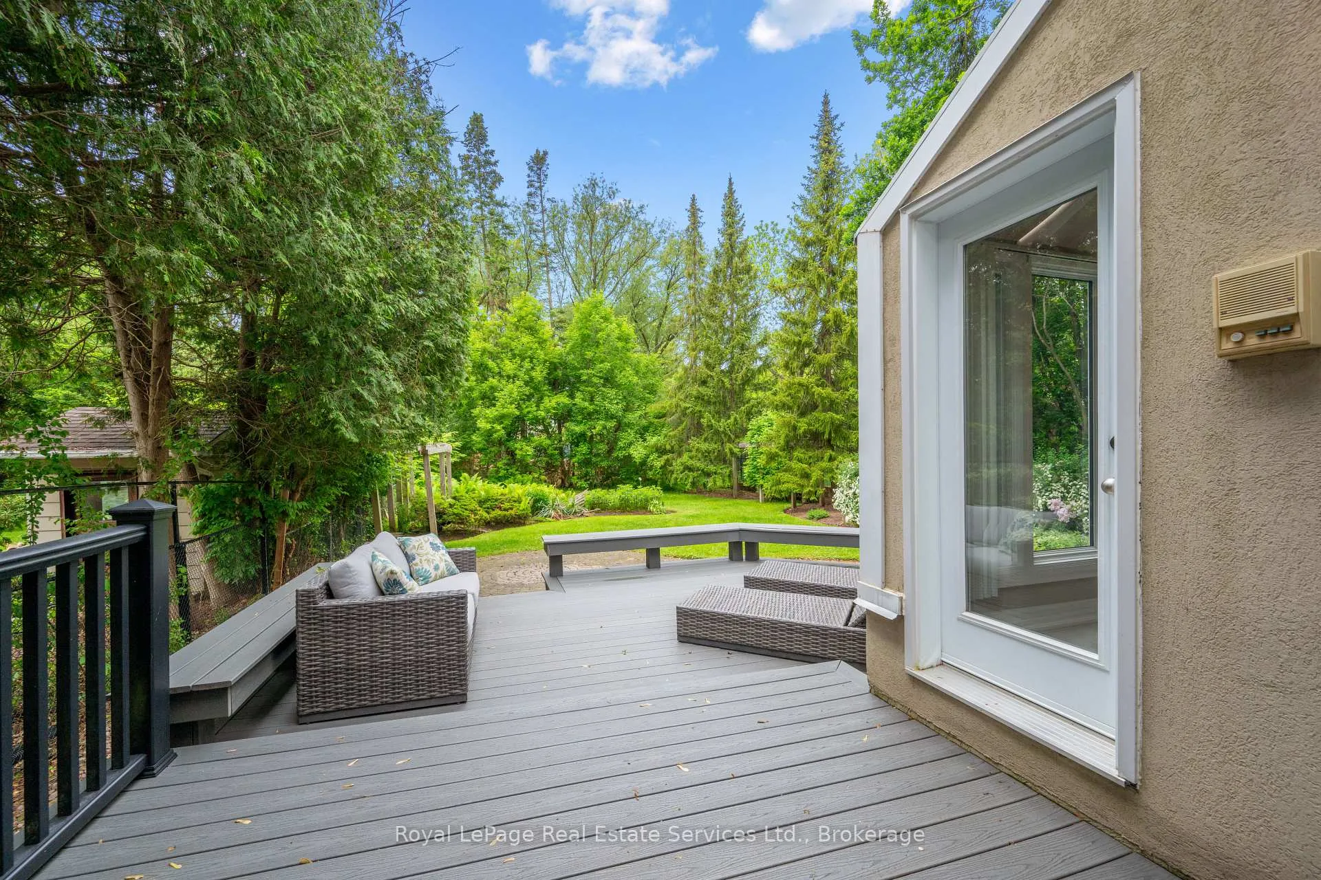 Photo 44 of 480 Chartwell Road, Oakville, Old Oakville — HOMEH