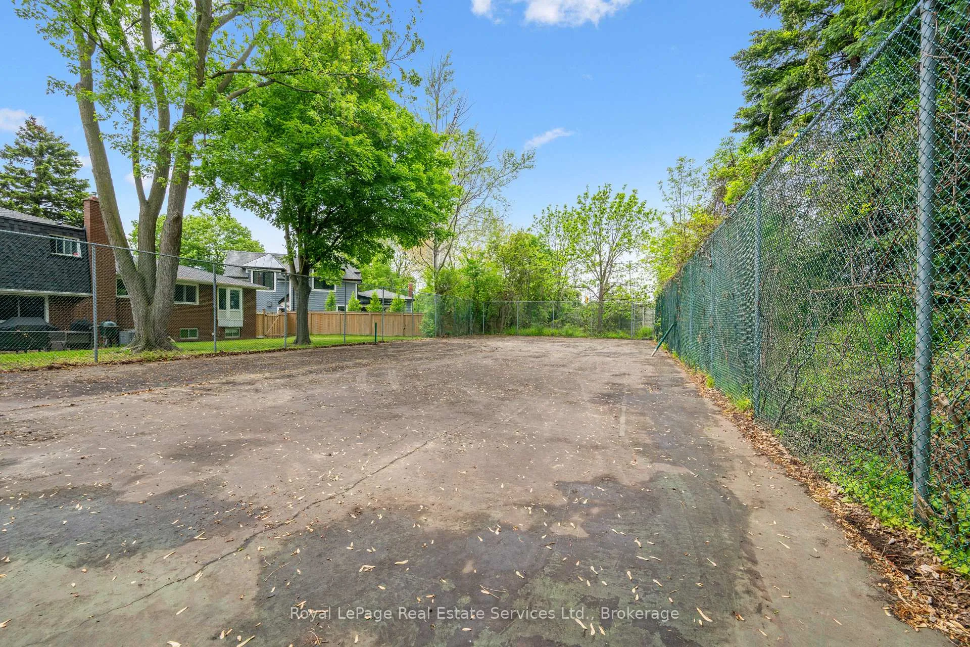 Photo 49 of 480 Chartwell Road, Oakville, Old Oakville — HOMEH