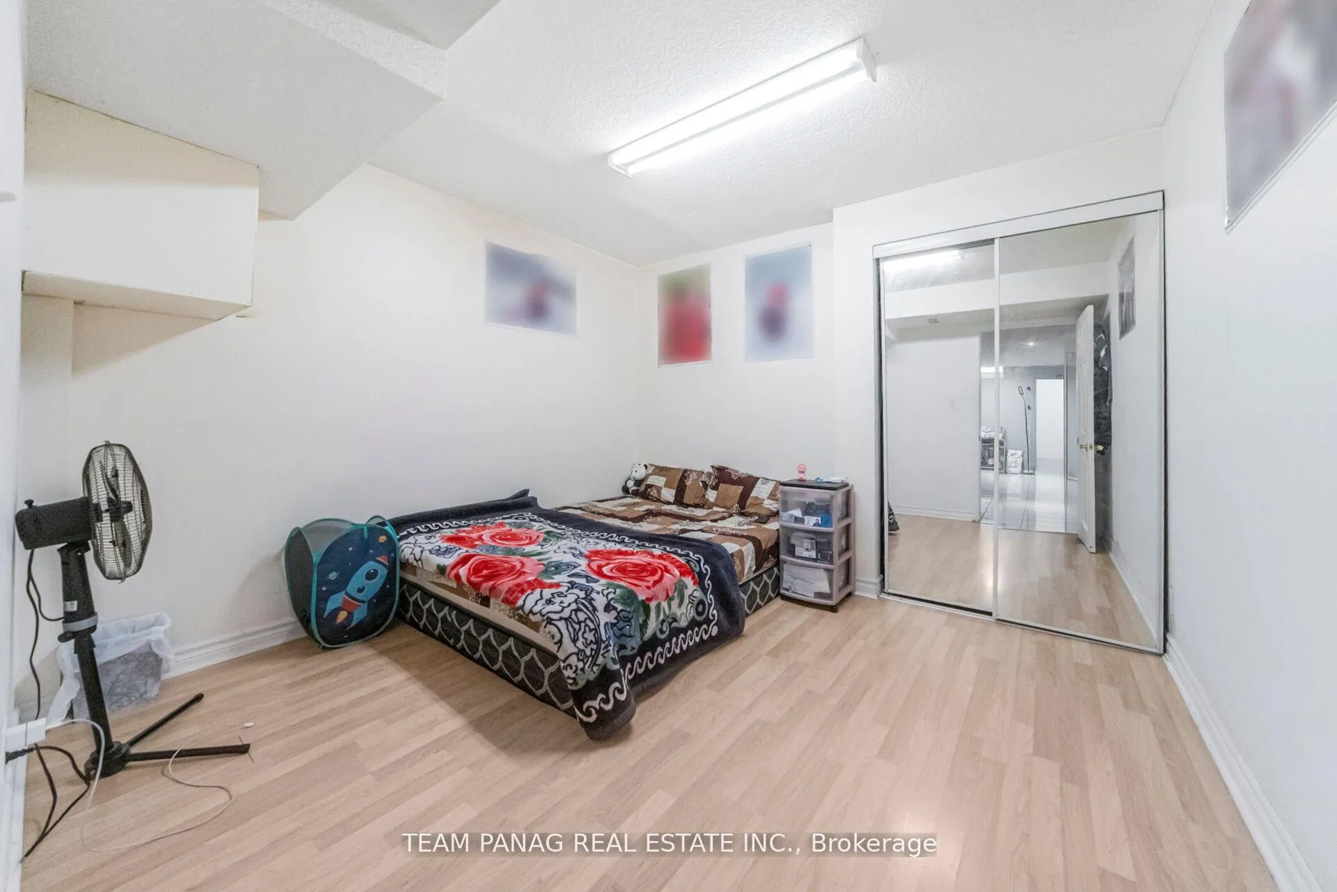 Photo 32 of 6 Coronation Circle, Brampton, Heart Lake West — HOMEH