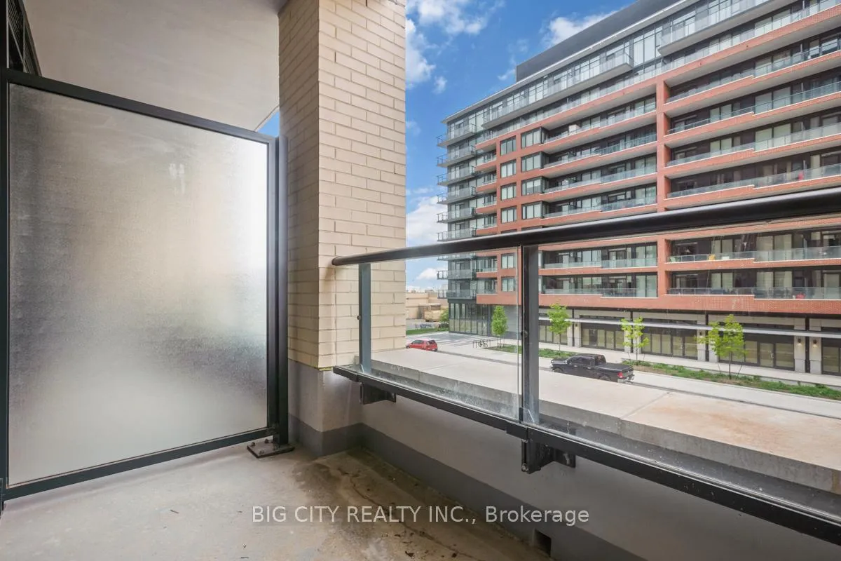 Photo 20 of Unit 210, 100 Eagle Rock Way, Vaughan, Rural Vaughan — HOMEH