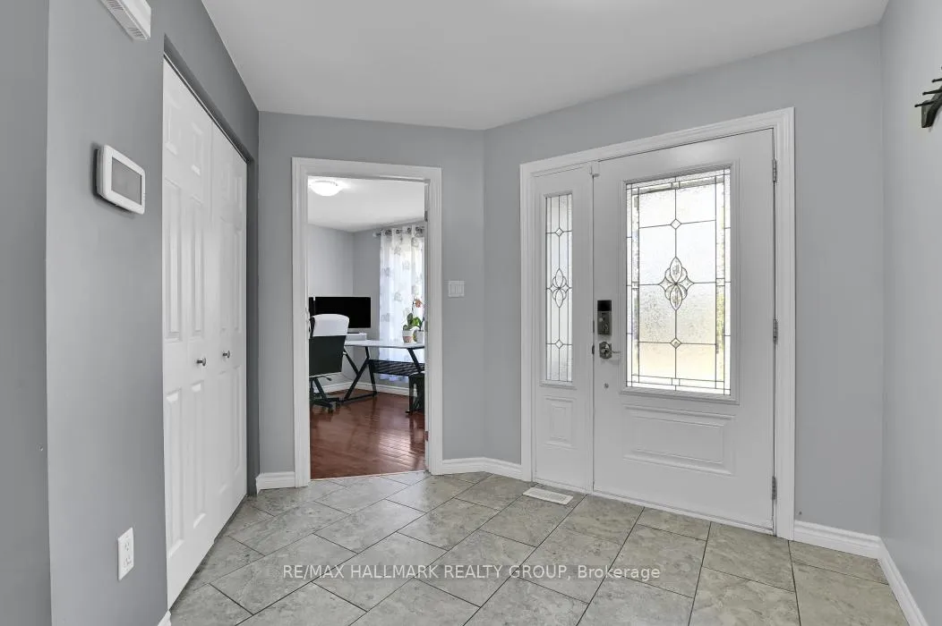 Photo 4 of 3710 Paden Way, Ottawa, Rideau Twp S of Reg Rd 6 W of Mccordick Rd. — HOMEH