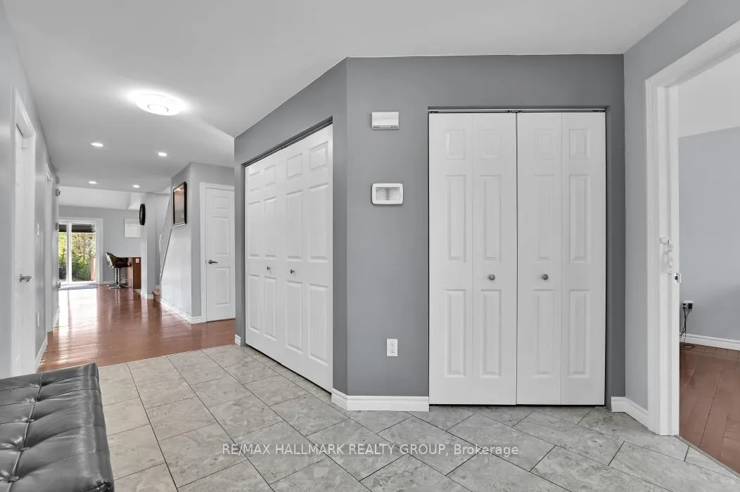 Photo 5 of 3710 Paden Way, Ottawa, Rideau Twp S of Reg Rd 6 W of Mccordick Rd. — HOMEH