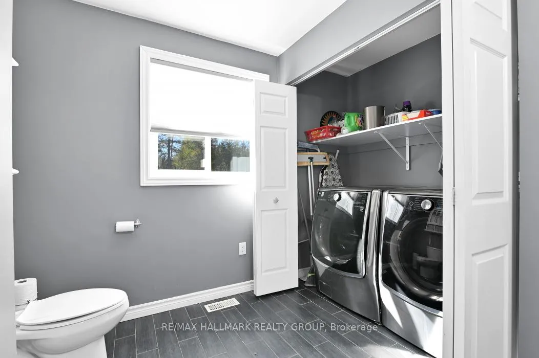Photo 8 of 3710 Paden Way, Ottawa, Rideau Twp S of Reg Rd 6 W of Mccordick Rd. — HOMEH