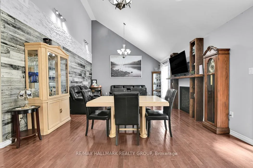 Photo 10 of 3710 Paden Way, Ottawa, Rideau Twp S of Reg Rd 6 W of Mccordick Rd. — HOMEH