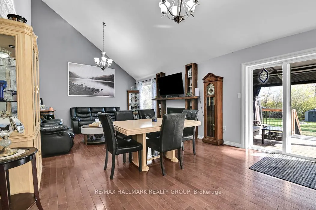 Photo 11 of 3710 Paden Way, Ottawa, Rideau Twp S of Reg Rd 6 W of Mccordick Rd. — HOMEH