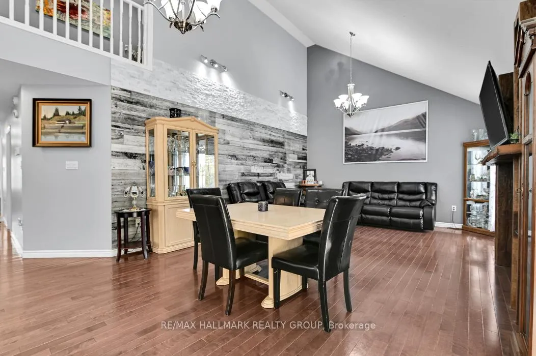 Photo 12 of 3710 Paden Way, Ottawa, Rideau Twp S of Reg Rd 6 W of Mccordick Rd. — HOMEH