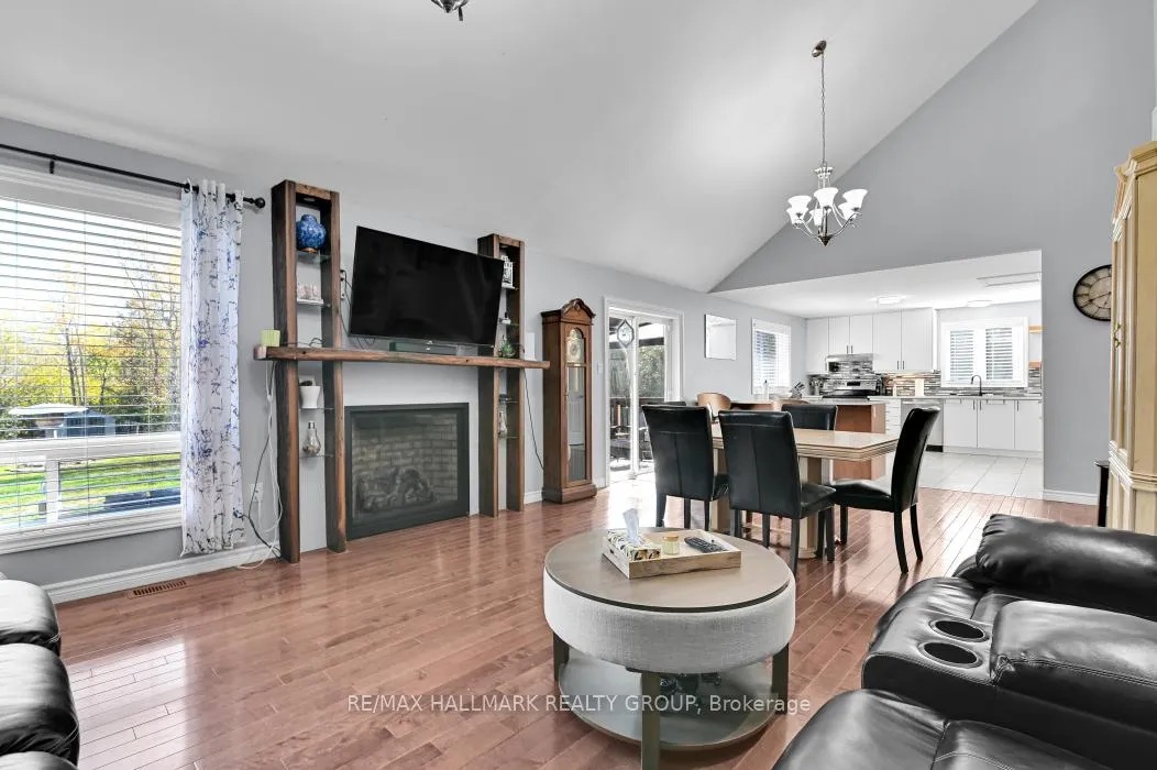 Photo 13 of 3710 Paden Way, Ottawa, Rideau Twp S of Reg Rd 6 W of Mccordick Rd. — HOMEH