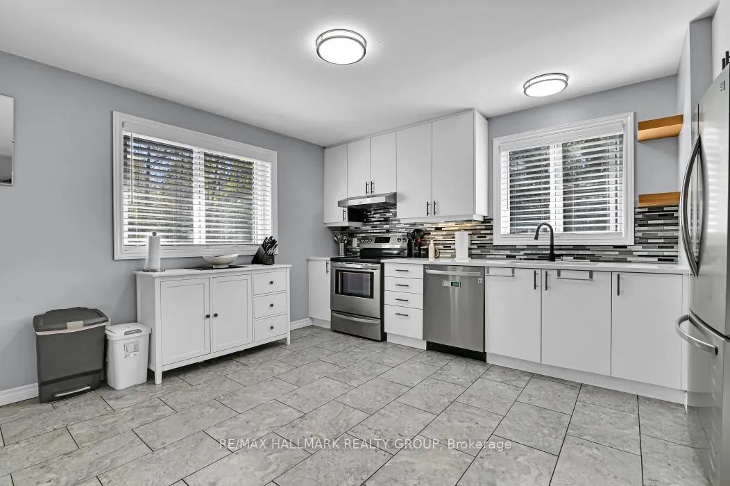 Photo 15 of 3710 Paden Way, Ottawa, Rideau Twp S of Reg Rd 6 W of Mccordick Rd. — HOMEH