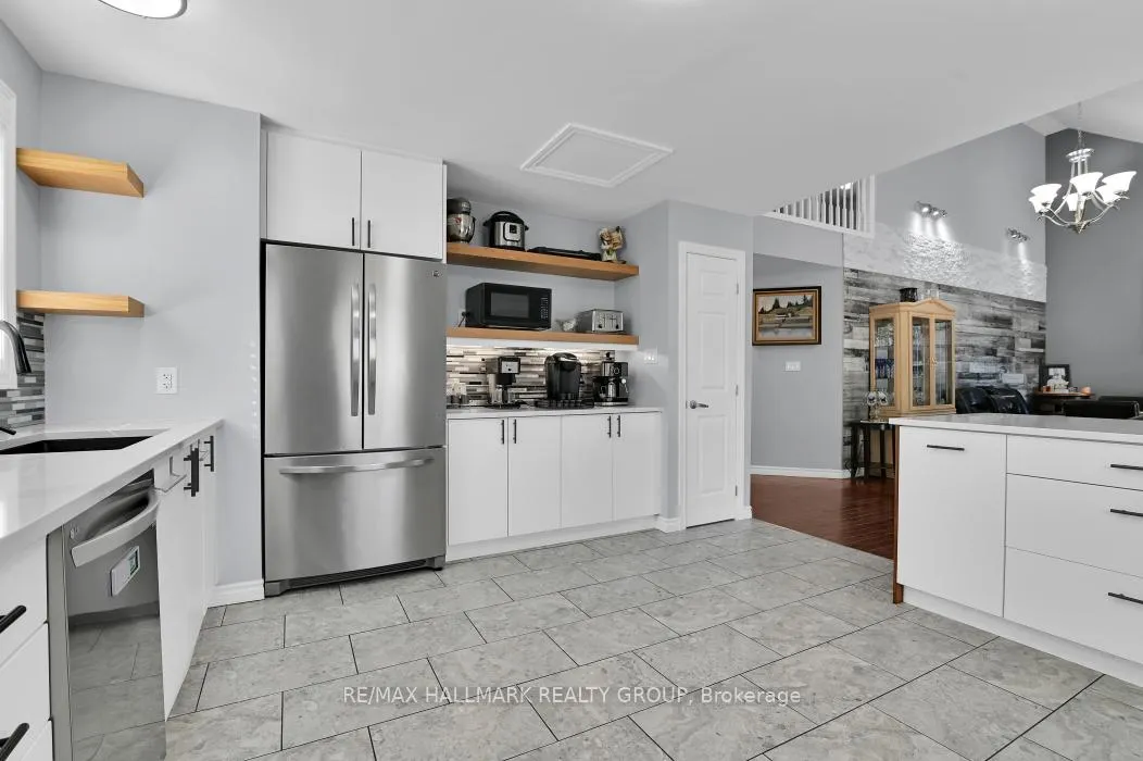 Photo 16 of 3710 Paden Way, Ottawa, Rideau Twp S of Reg Rd 6 W of Mccordick Rd. — HOMEH