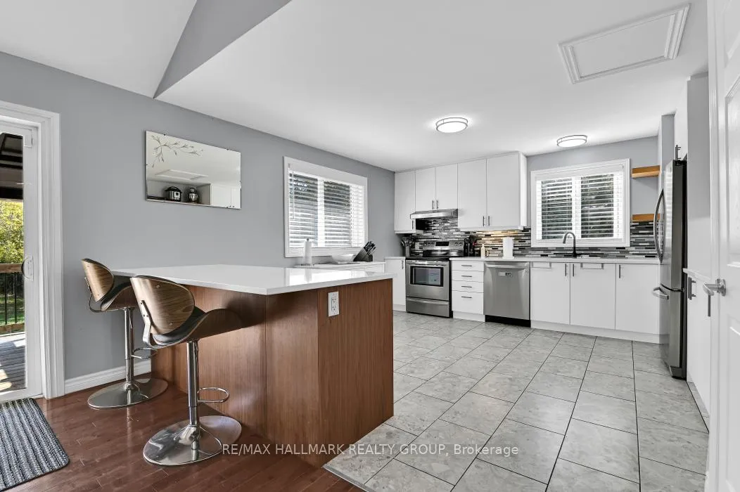 Photo 17 of 3710 Paden Way, Ottawa, Rideau Twp S of Reg Rd 6 W of Mccordick Rd. — HOMEH