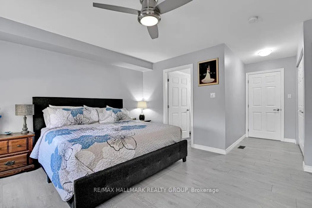 Photo 19 of 3710 Paden Way, Ottawa, Rideau Twp S of Reg Rd 6 W of Mccordick Rd. — HOMEH