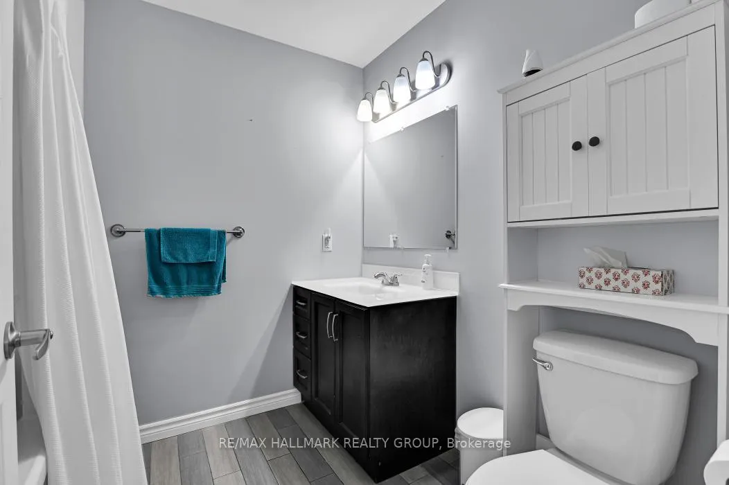 Photo 20 of 3710 Paden Way, Ottawa, Rideau Twp S of Reg Rd 6 W of Mccordick Rd. — HOMEH
