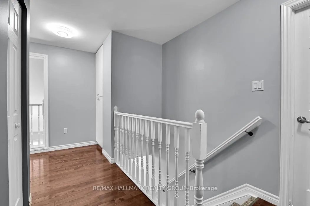 Photo 21 of 3710 Paden Way, Ottawa, Rideau Twp S of Reg Rd 6 W of Mccordick Rd. — HOMEH