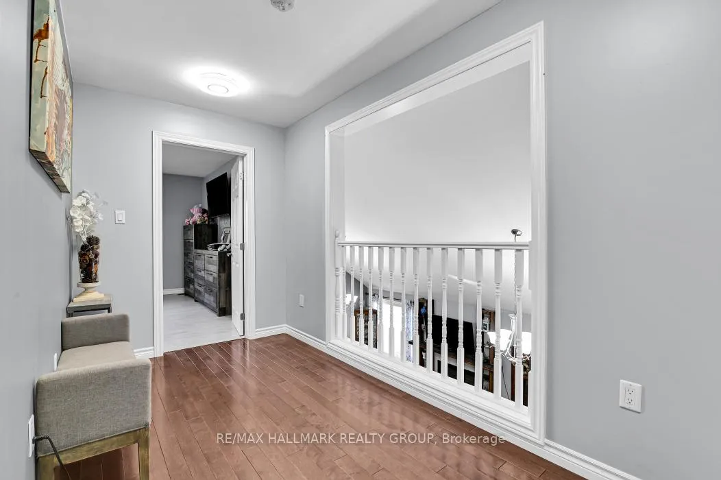 Photo 22 of 3710 Paden Way, Ottawa, Rideau Twp S of Reg Rd 6 W of Mccordick Rd. — HOMEH