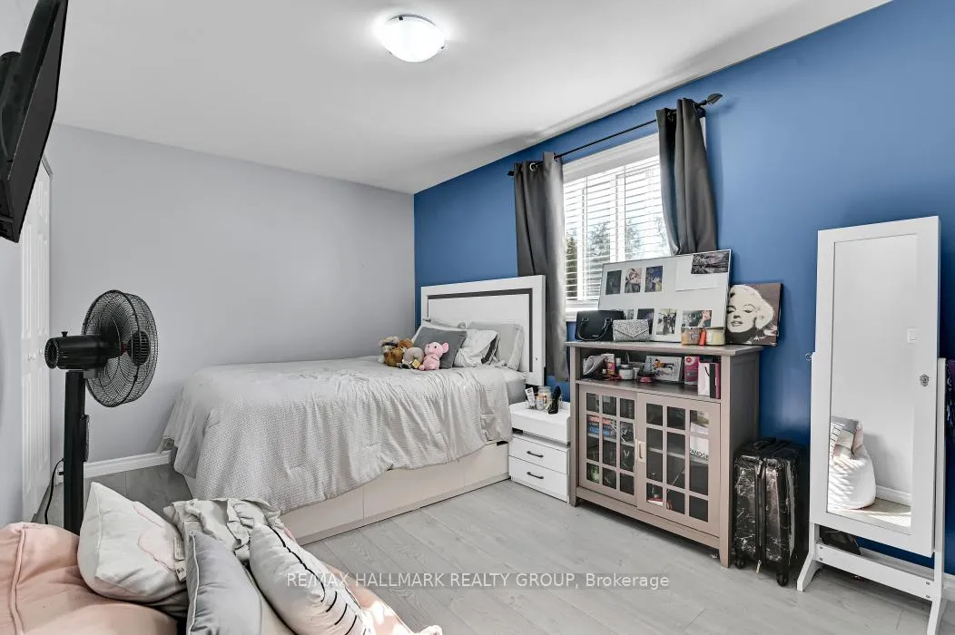 Photo 24 of 3710 Paden Way, Ottawa, Rideau Twp S of Reg Rd 6 W of Mccordick Rd. — HOMEH