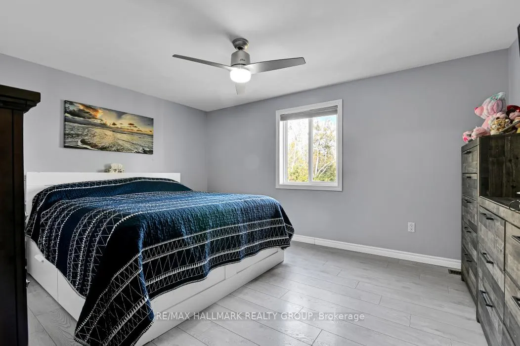 Photo 25 of 3710 Paden Way, Ottawa, Rideau Twp S of Reg Rd 6 W of Mccordick Rd. — HOMEH