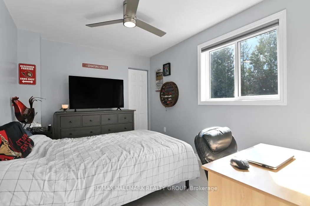 Photo 26 of 3710 Paden Way, Ottawa, Rideau Twp S of Reg Rd 6 W of Mccordick Rd. — HOMEH
