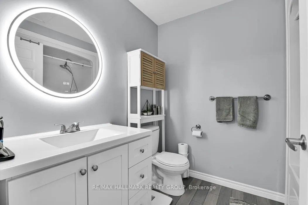 Photo 27 of 3710 Paden Way, Ottawa, Rideau Twp S of Reg Rd 6 W of Mccordick Rd. — HOMEH