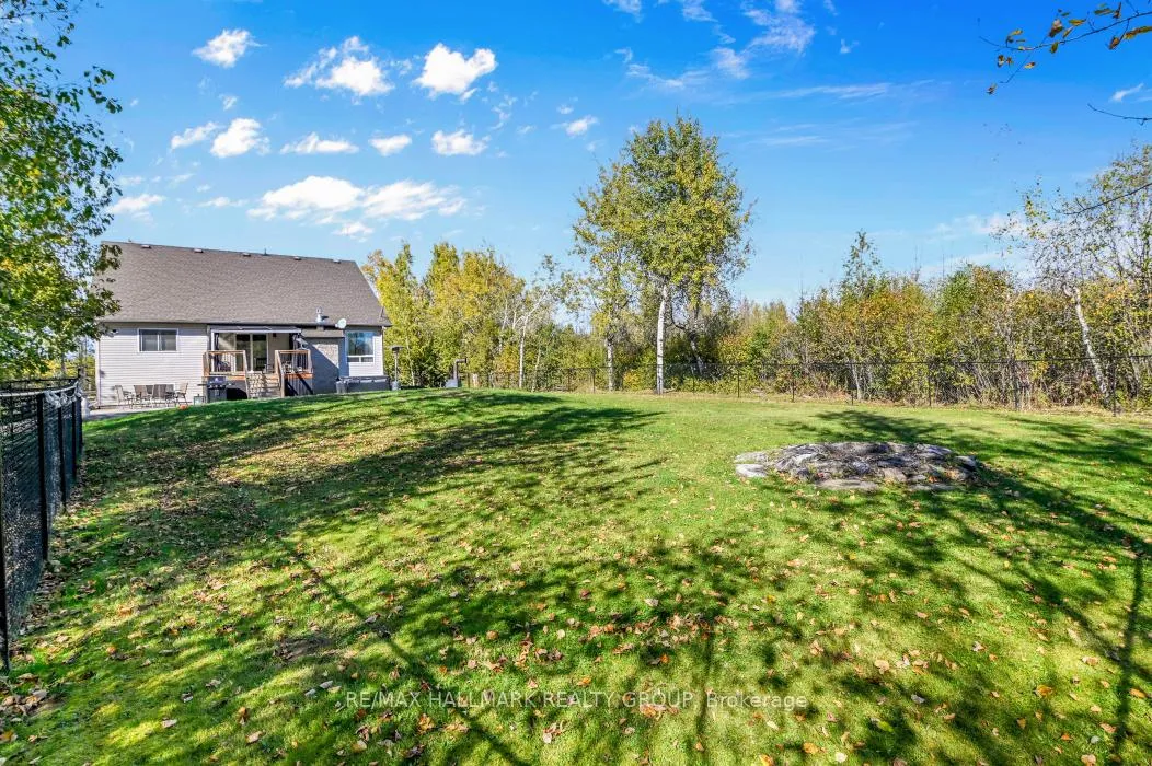 Photo 29 of 3710 Paden Way, Ottawa, Rideau Twp S of Reg Rd 6 W of Mccordick Rd. — HOMEH