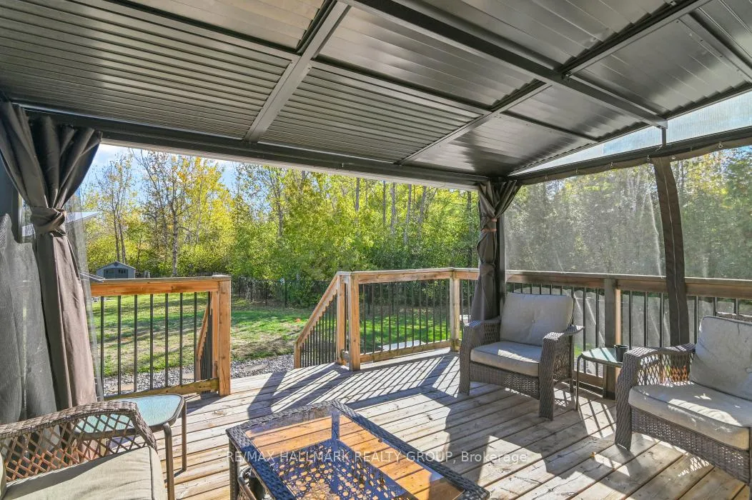 Photo 33 of 3710 Paden Way, Ottawa, Rideau Twp S of Reg Rd 6 W of Mccordick Rd. — HOMEH