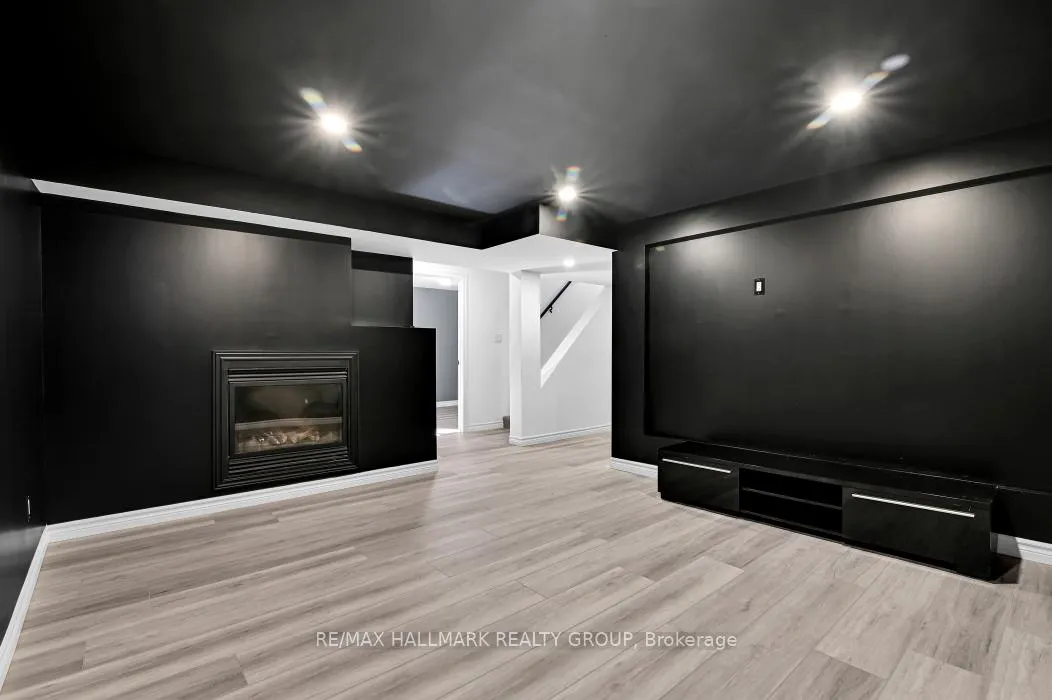 Photo 35 of 3710 Paden Way, Ottawa, Rideau Twp S of Reg Rd 6 W of Mccordick Rd. — HOMEH