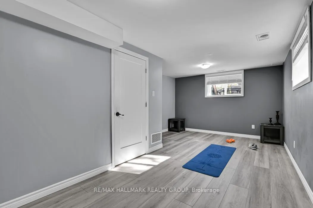 Photo 36 of 3710 Paden Way, Ottawa, Rideau Twp S of Reg Rd 6 W of Mccordick Rd. — HOMEH