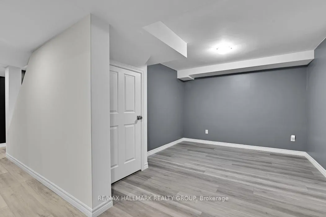 Photo 37 of 3710 Paden Way, Ottawa, Rideau Twp S of Reg Rd 6 W of Mccordick Rd. — HOMEH