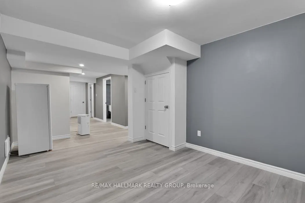 Photo 38 of 3710 Paden Way, Ottawa, Rideau Twp S of Reg Rd 6 W of Mccordick Rd. — HOMEH