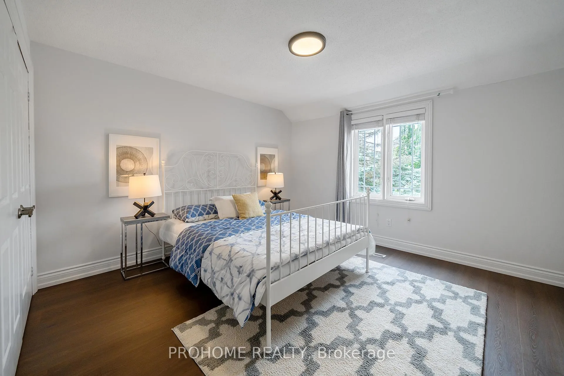 Photo 26 of 163 Carlton Road, Markham, Unionville — HOMEH