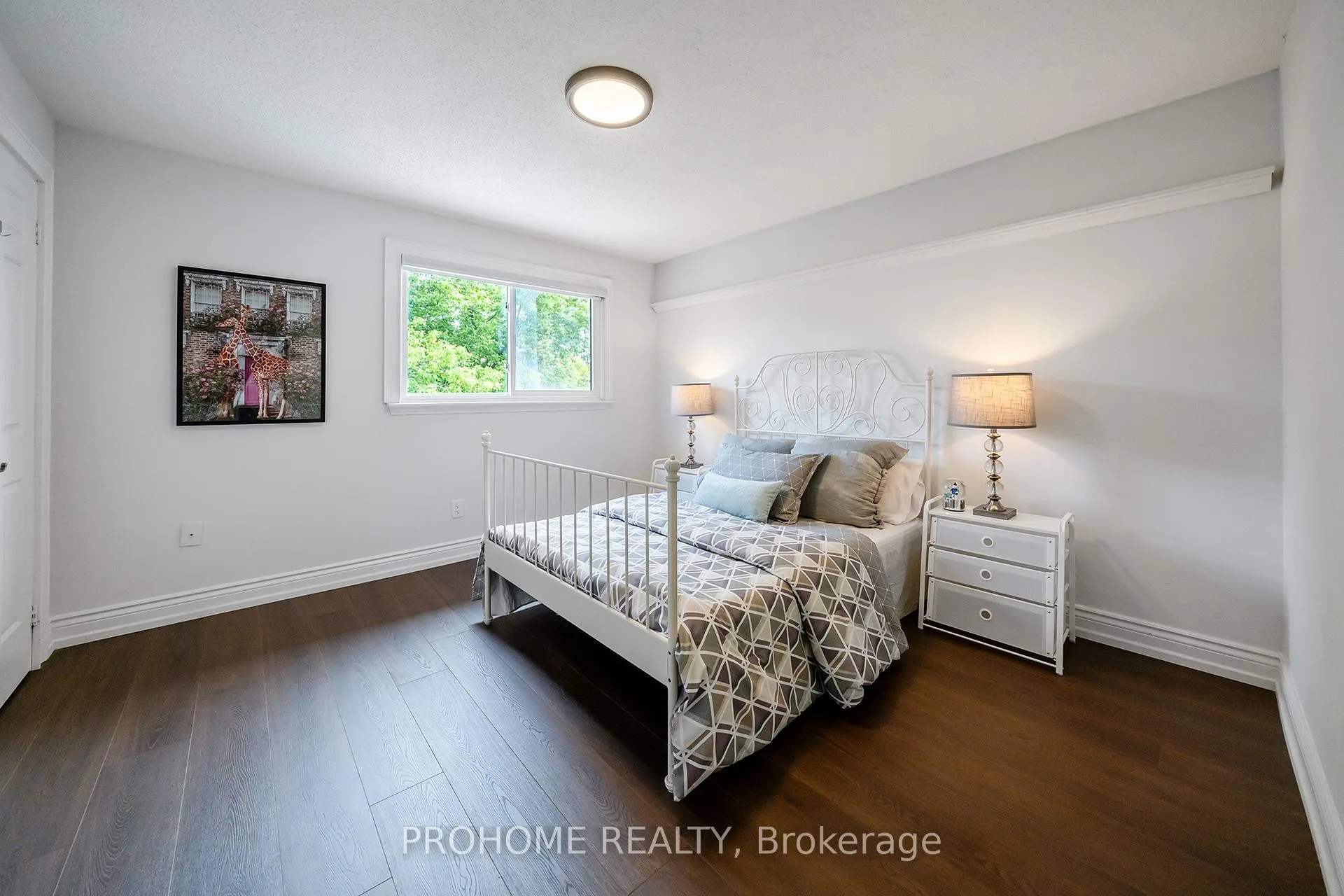 Photo 28 of 163 Carlton Road, Markham, Unionville — HOMEH