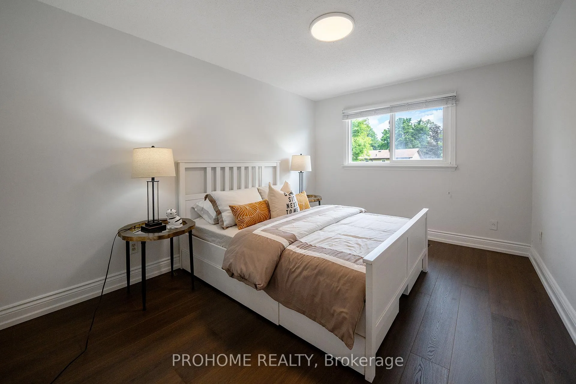 Photo 29 of 163 Carlton Road, Markham, Unionville — HOMEH
