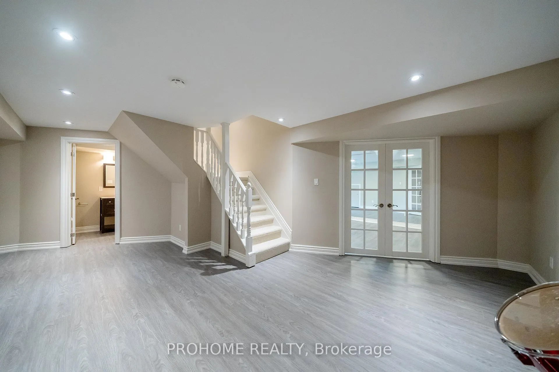 Photo 30 of 163 Carlton Road, Markham, Unionville — HOMEH