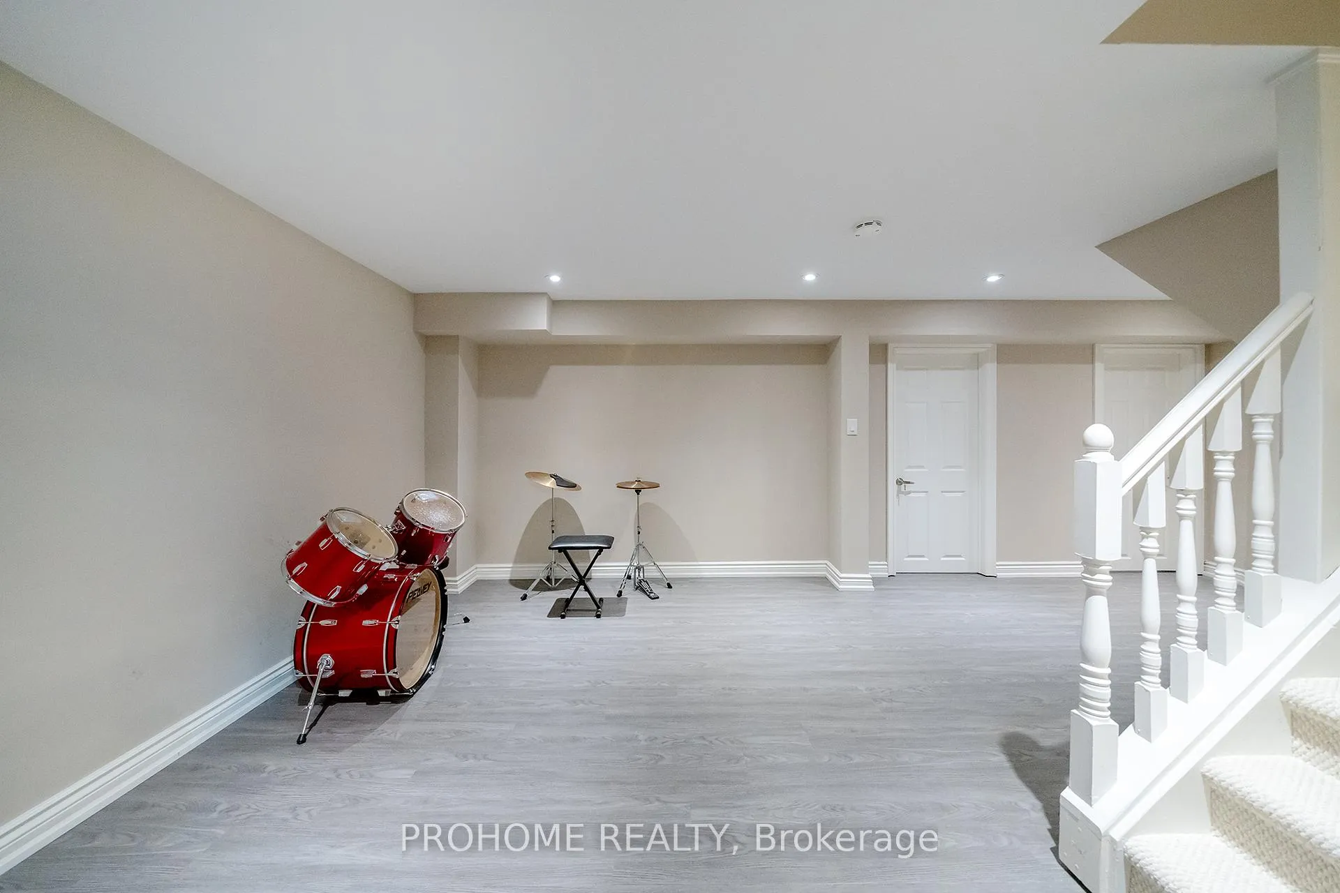Photo 31 of 163 Carlton Road, Markham, Unionville — HOMEH