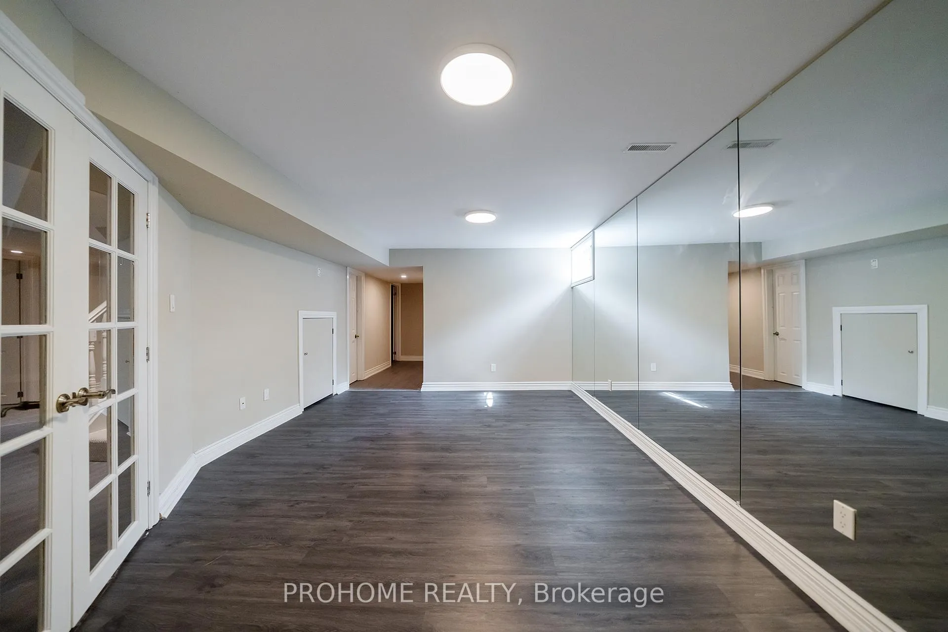 Photo 34 of 163 Carlton Road, Markham, Unionville — HOMEH
