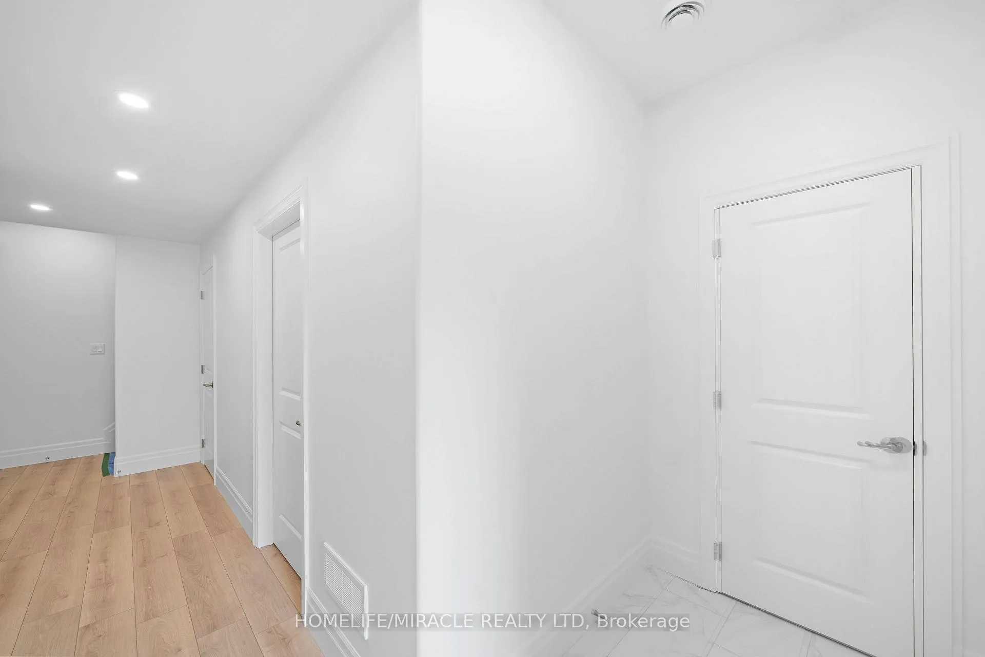 Photo 9 of 93 Buchanan Avenue, Prince Edward County, North Marysburg Ward — HOMEH