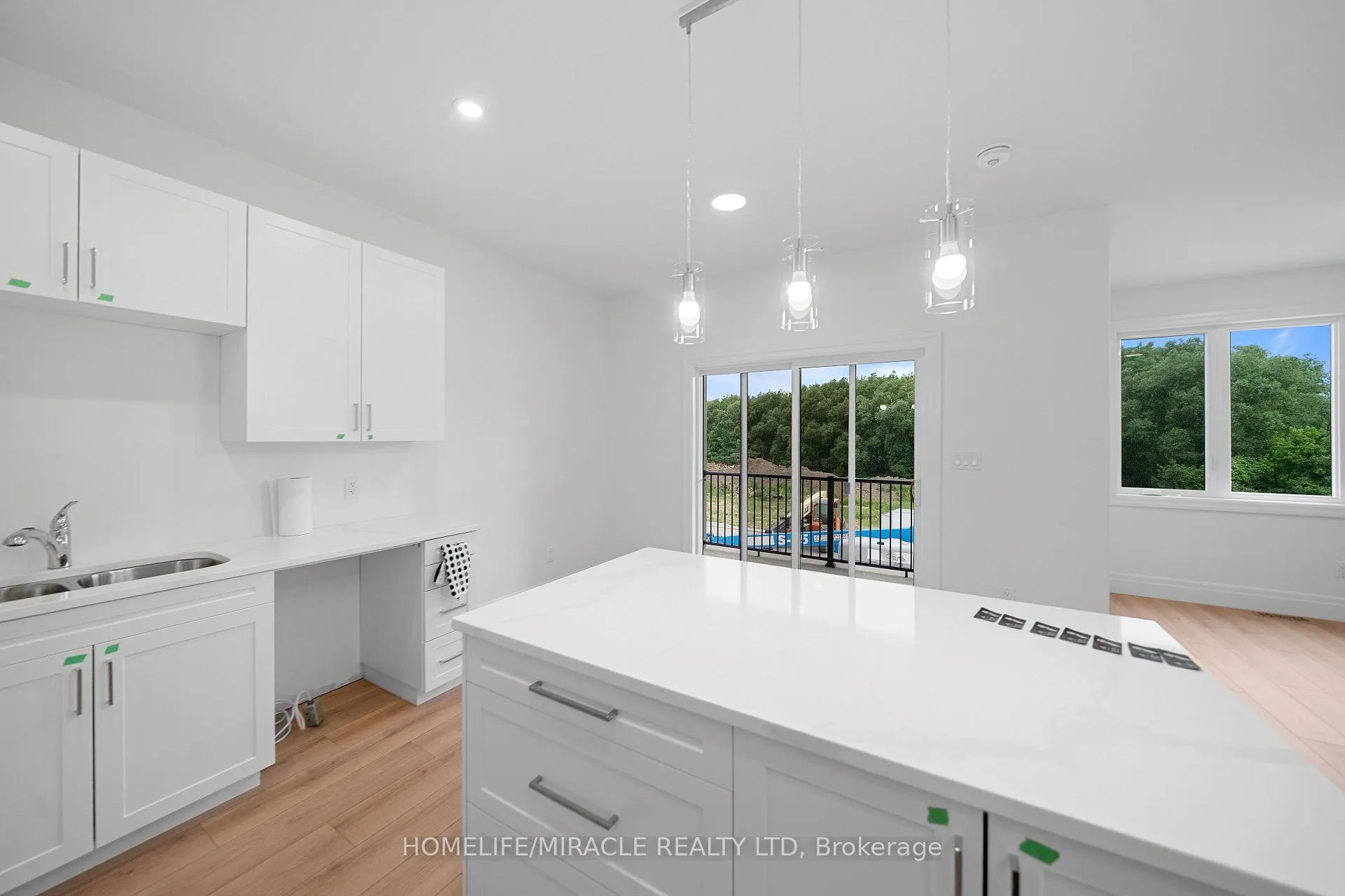 Photo 16 of 93 Buchanan Avenue, Prince Edward County, North Marysburg Ward — HOMEH