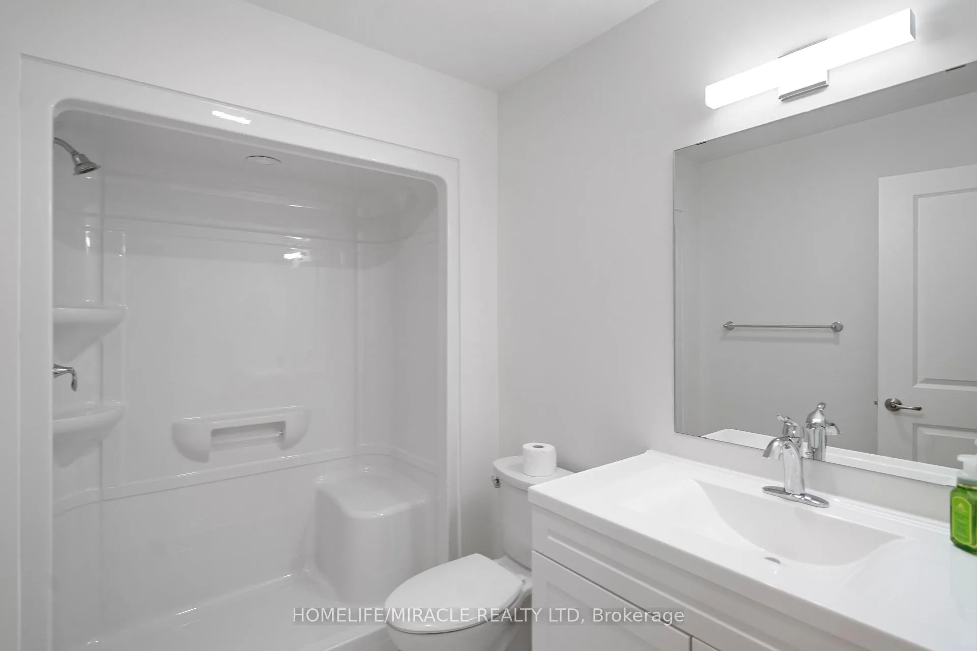 Photo 19 of 93 Buchanan Avenue, Prince Edward County, North Marysburg Ward — HOMEH