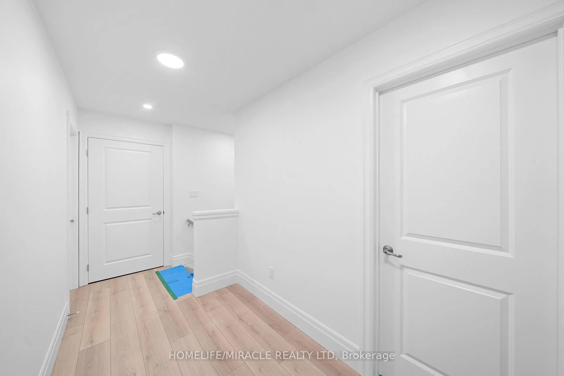 Photo 20 of 93 Buchanan Avenue, Prince Edward County, North Marysburg Ward — HOMEH